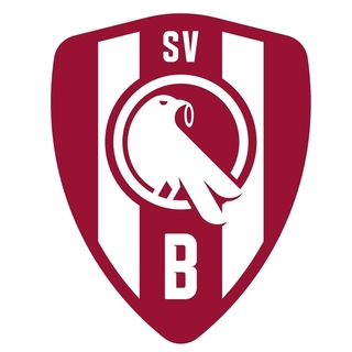 SV Badingen e.V.