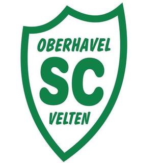 Sportclub Oberhavel Velten e.V.
