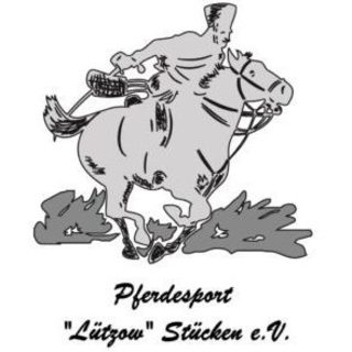 Reitsport Lützow Stücken e.V.