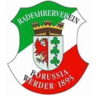 RV Borussia Werder 1895 e.V.