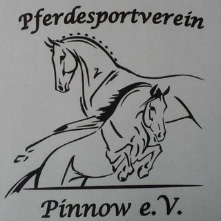 Pferdesportverein Pinnow e.V.