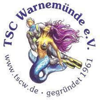 Tauchsportclub Warnemünde e.V.