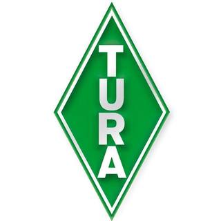 Taekwon-Do Verein TURA Bremen-Rostock e.V.