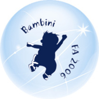 Bambini FA 2006 e.V.