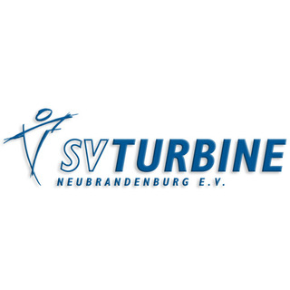 SV Turbine Neubrandenburg e.V.
