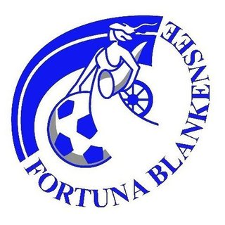 SV Fortuna Blankensee e.V.
