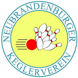Neubrandenburger Keglerverein e.V.