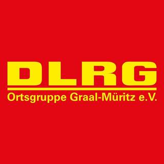 DLRG OG Graal-Müritz e.V.