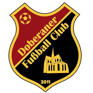 Doberaner Fußball Club e.V.