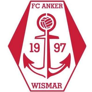 FC Anker Wismar e.V.