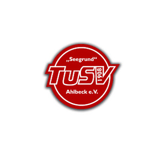 Turn- und Sportverein 