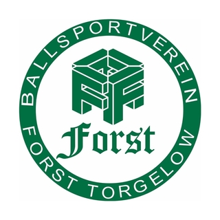 BSV Forst Torgelow e.V.