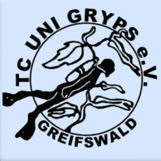 Tauchclub UNI GRYPS Greifswald e.V.