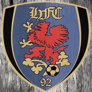 HFC Greifswald 92 e.V.