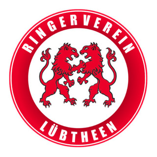Ringerverein Lübtheen e.V.