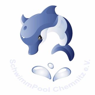 SchwimmPool Chemnitz e.V.