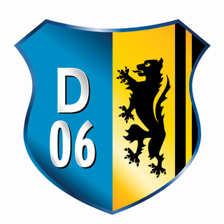 FV Dresden 06 Laubegast e.V.