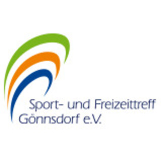 Sport- und Freizeittreff Gönnsdorf e.V.