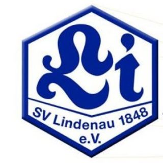 Sportverein Lindenau 1848 e.V.