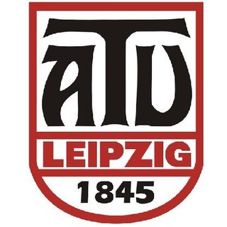 ATV zu Leipzig von 1845 e.V.
