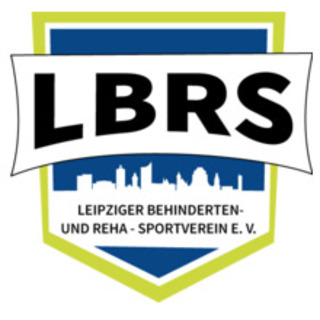 Leipziger Behinderten- und Reha-Sportverein e.V.