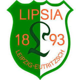 SV Lipsia 93 e.V. Leipzig-Eutritzsch
