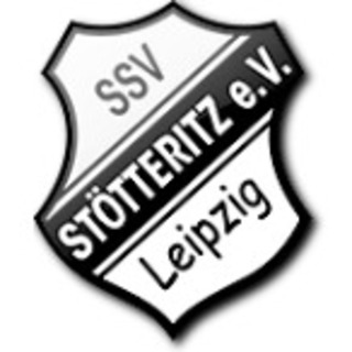 Spiel- und Sportverein Stötteritz e.V.