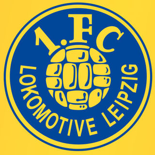 1. FC Lokomotive Leipzig e.V.