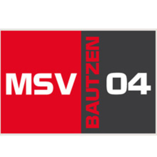 MSV Bautzen 04 e.V.