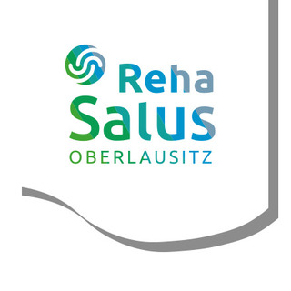ProSalus-Verein für Rehasport u. Funktionstraining e.V.