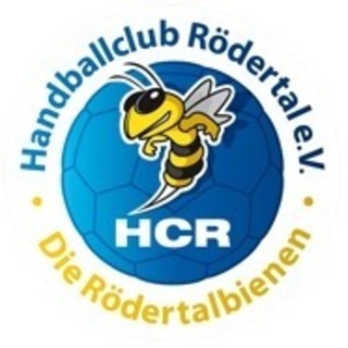Handballclub Rödertal e.V. - die Rödertalbienen