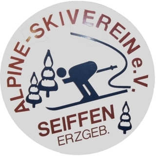 Alpineskiverein Seiffen e.V.