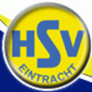 Handwerker-Sportverein Eintracht Seiffen e.V.