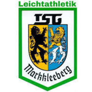 TSG Markkleeberg von 1903 e.V.