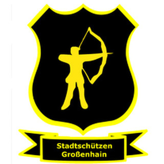 Stadtschützen Großenhain e.V.
