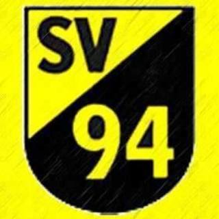 SV 94 Geringswalde/Schweikershain e.V.