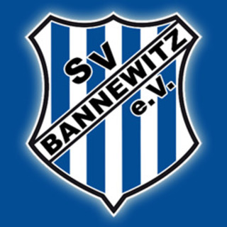 SV Bannewitz e.V.