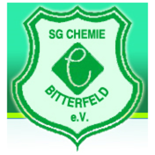 SG Chemie Bitterfeld e.V.