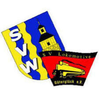 SV Walternienburg e.V.