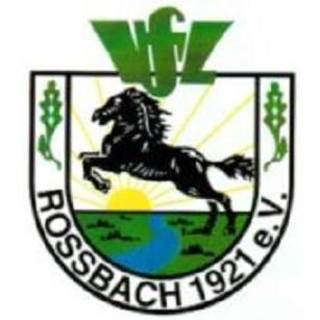 VfL Roßbach 1921 e.V.