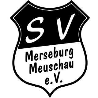 SV Merseburg-Meuschau e.V.