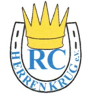 Reitclub Herrenkrug e.V.