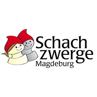 Schachzwerge Magdeburg e.V.
