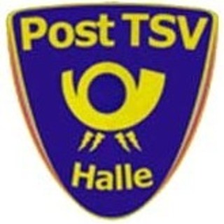 PostTurnSportVerein Halle e.V.