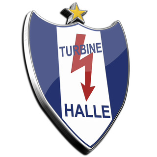 Turbine Halle e.V.