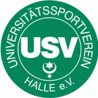 Universitätssportverein Halle e.V.