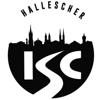 Hallescher Inline Skate Club e.V.