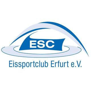 Eissportclub Erfurt e.V.
