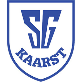 Sportgemeinschaft Kaarst 1912/35 e.V.