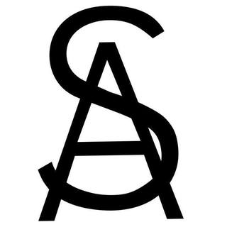 St Albans Football & Netball Club